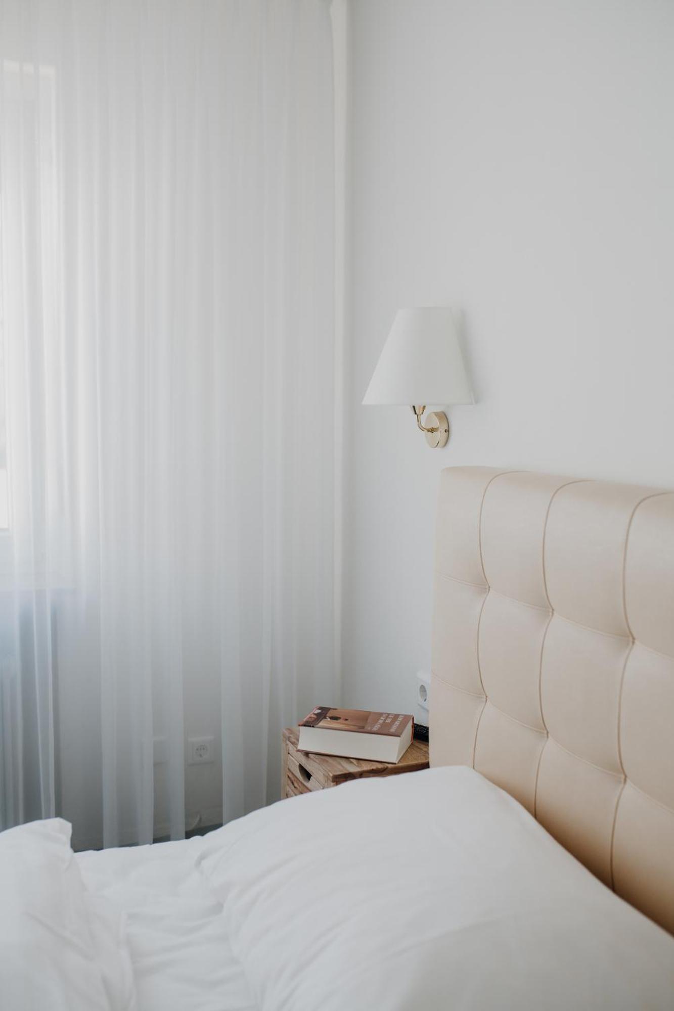 Hotel Dreieich Langen  Bagian luar foto